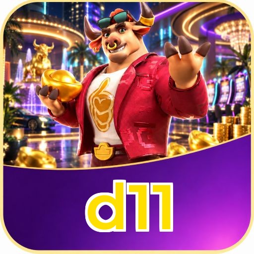 Plataforma d11 - experiência mobile certificada e transparente