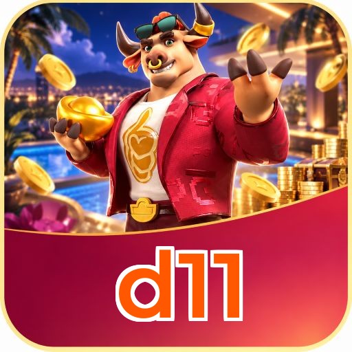 Benefícios exclusivos do clube VIP d11 — cashback e reload