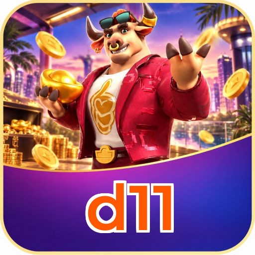 Comparação Fortune Tiger Ox e Rabbit na d11
