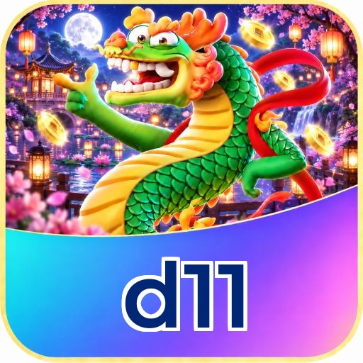d11