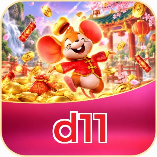 Top provedores tier-1 de slots na plataforma d11