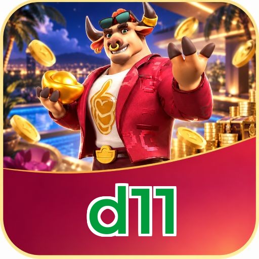 Bônus exclusivo APP