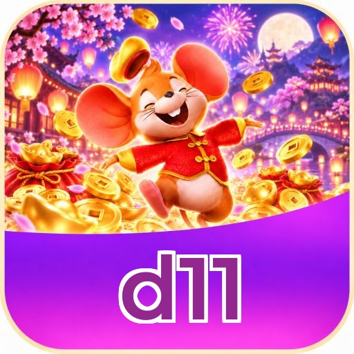Infraestrutura CDN global para download seguro d11