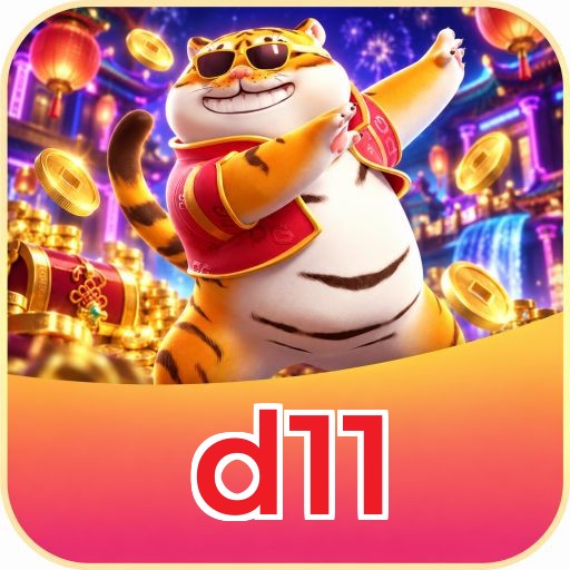 Download multiplataforma do app d11 para Android e iOS