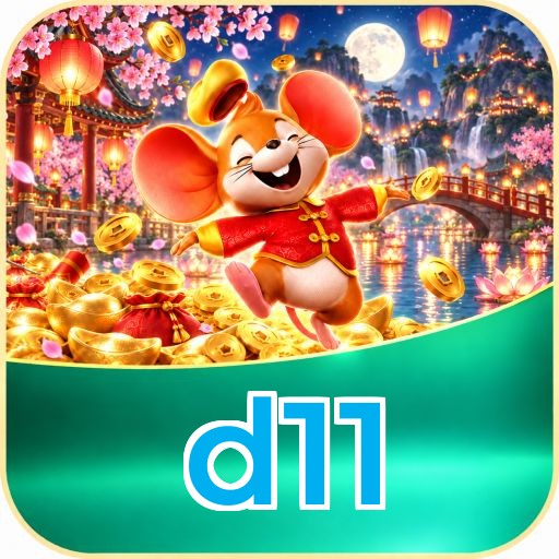 Como entrar no canal @d11oficial no Telegram em 5 passos