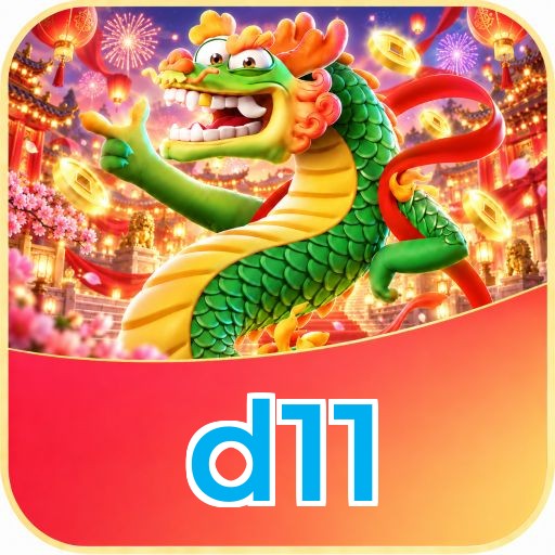Bônus exclusivo do APK d11
