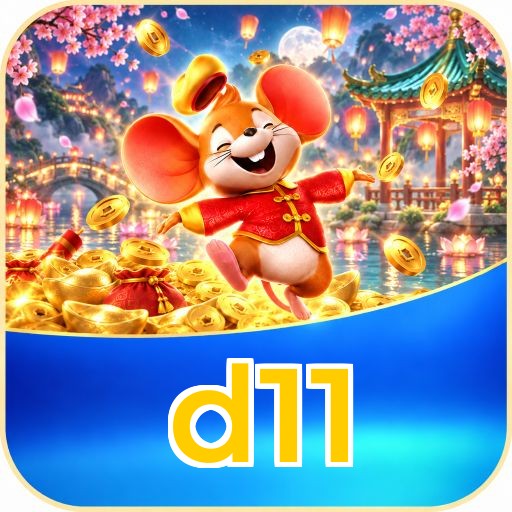 Estratégias comprovadas para Fortune Games na d11